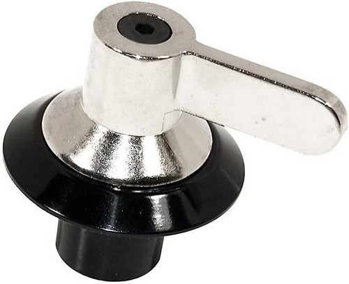 Smeg cooker control knob - cooker,