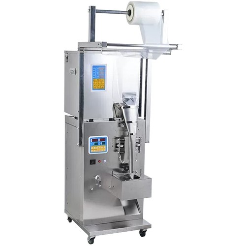 Customized filling and - customized,
