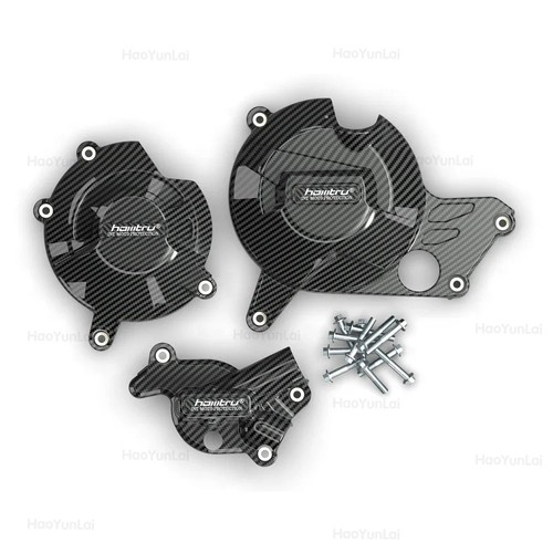 For suzuki sv650 sv650x - sv650,