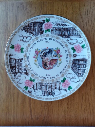 Coalport fine bone - bone, china