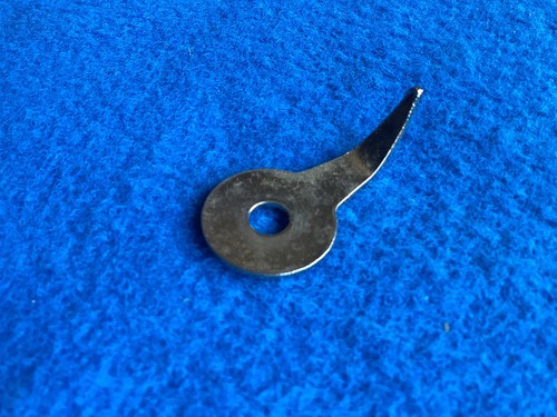 Norton amc gearbox gear - amc,