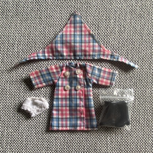 Pippa doll 1975 new - pippa,