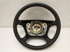 MERCEDES 200/300 (123/124