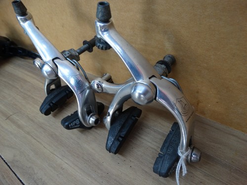 Campagnolo mirage monoplaner - mirage,