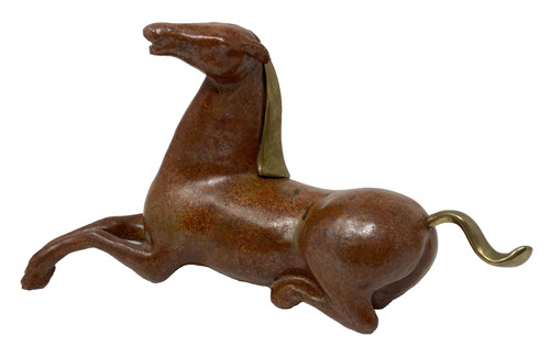 Loet vanderveen ceramic - loet,