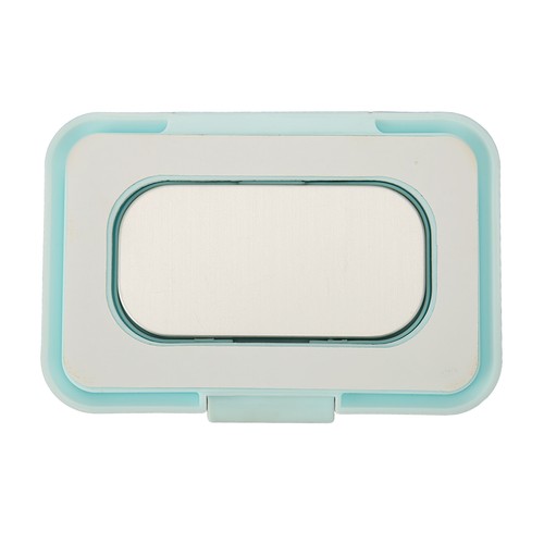 Baby wipe warmer portable - wipe,