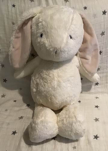 Hennes mauritz bunny - h&m,