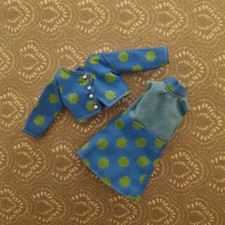 Pippa Doll leisure set from