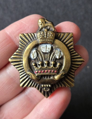 Original vintage british - vintage,