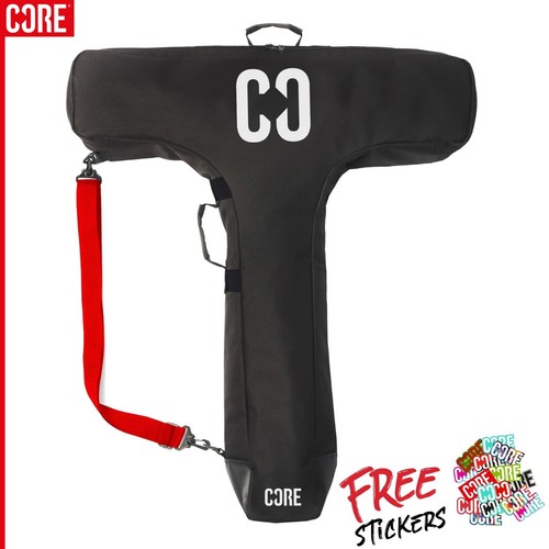 Core scooter travel - core,