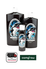 Orca Liquid Mycorrhizae with