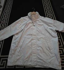 Helly Hansen Men’s Dubliner