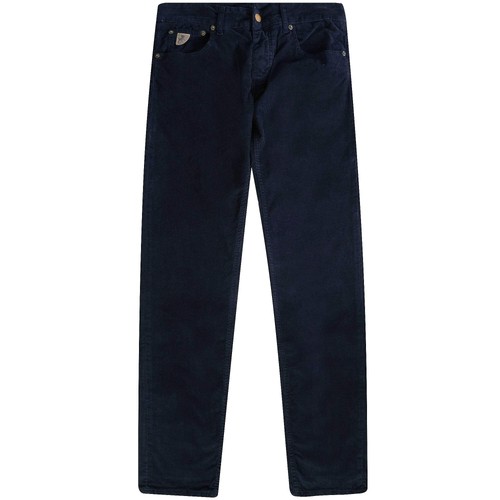Lois jeans sierra thin - jeans,