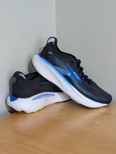 Brooks adrenaline gts - brooks,