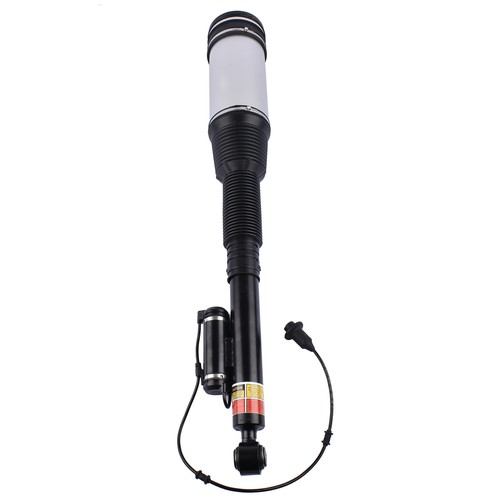 Rear air suspension spring for - rear,