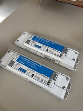 Lutron EcoSystem 5-Series LED