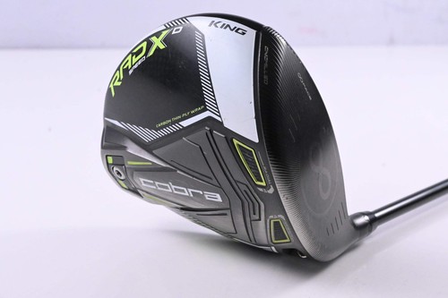 Cobra king radspeed - cobra, /