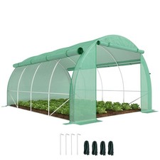 Outsunny 4 x 3 x 2 m