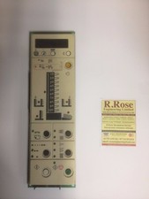 Duplo DC10 Mini collator