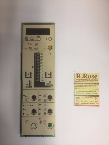 Duplo dc10 mini collator - duplo,