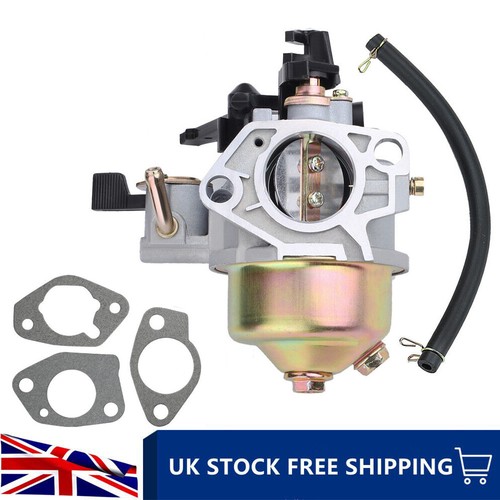 Gx390 carburetor carb - gx390, for