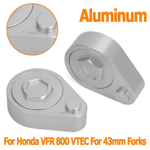 Handle bar risers - handle, for