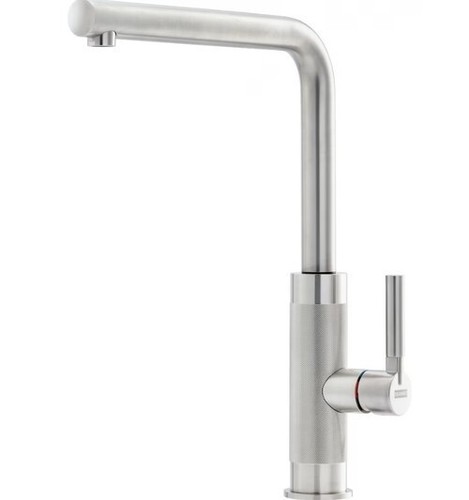 Franke tessuto swivel side - l,