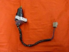 Yamaha FJ 1100, FJ 1200, XJ