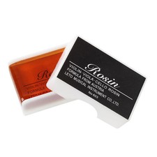 Leto Violin Cello Viola Rosin