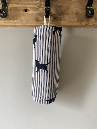 Emily bond labrador fabric - emily,