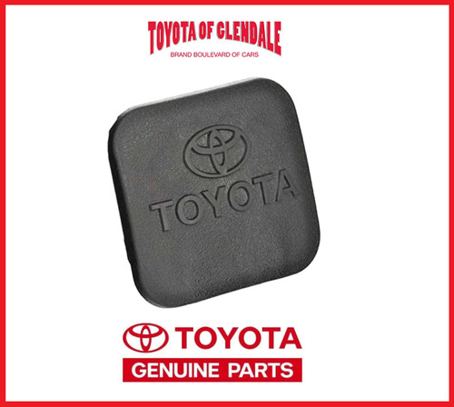 2000 2024 toyota trailer - 2000-2024,