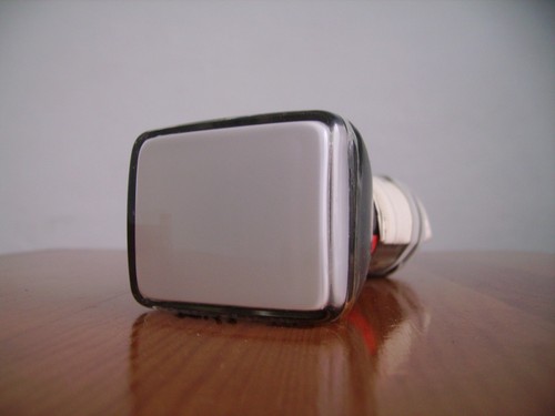 6lo1i new - 6lo1i, (6ЛО1И)
