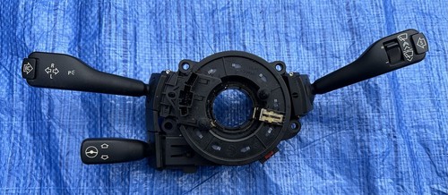 Genuine alpina b10 v8 - •genuine•,