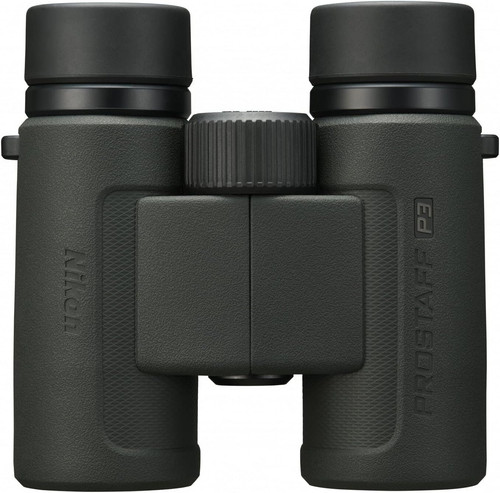 Nikon prostaff 10x30 - nikon,