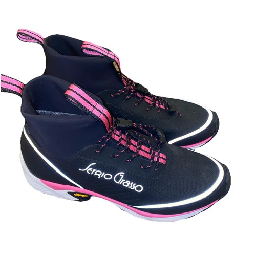Sergio grass women equestrian - sergio,