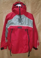 Paramo Aspira 360 Smock medium