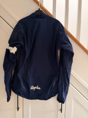 Rapha core rain jacket - jacket,