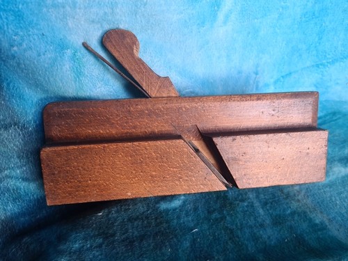 Vintage woodworking molding - woodworking,