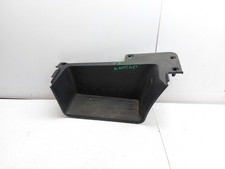 PEUGEOT BOXER LEFT PASSENGER SIDE SIDE STEP 1321224070 2023