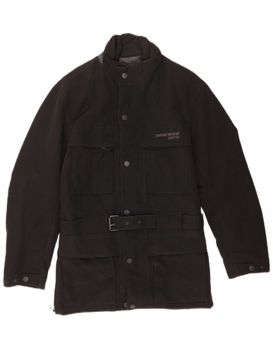 Dainese mens gore tex racer - dainese, gore-tex