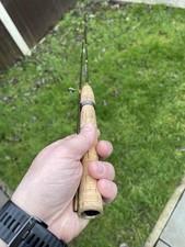 Graphiteleader Bellezza