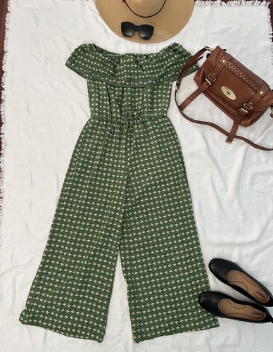 Womens off the shoulder - womens,