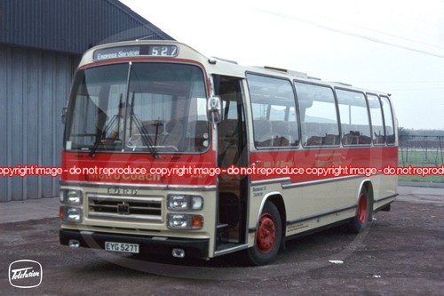 Bus coach photo wypte - bus,