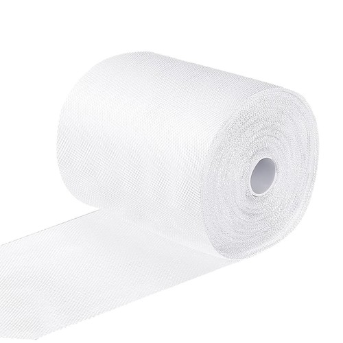 Fiberglass cloth roll - fiberglass,