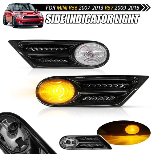 For mini cooper r56 r57 - for,