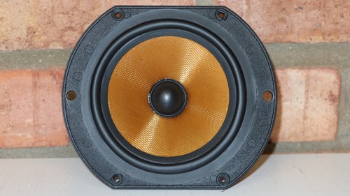 Matrix 801 802 mid - &,