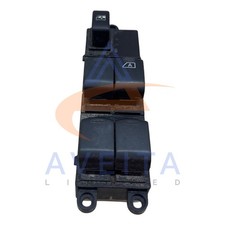 Nissan Qashqai J10 MK1 2008