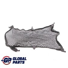 BMW F20 F30 Boot Trunk Floor