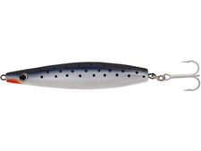 Westin Salty 18g 9cm - Sea fishing lure Mackerel Bass Pollock seeker lures pirks