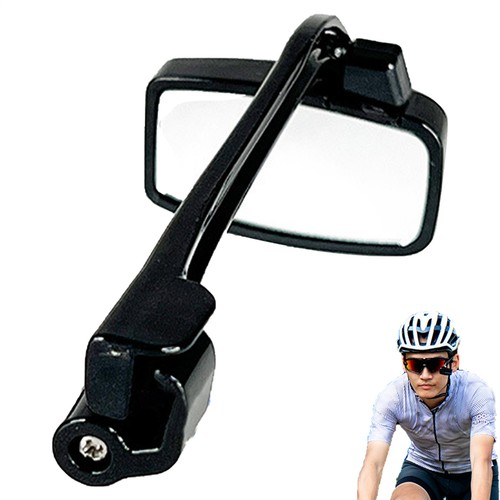 Bike bicycle cycling - bicycle, riding